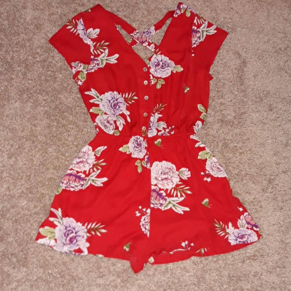 Romper